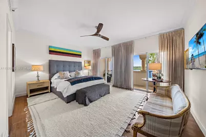 2245 Fisher Island Dr #3405, Miami Beach, FL 33109 - Photo 25