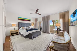 2245 Fisher Island Dr, Miami Beach, FL 33109 - Photo 25