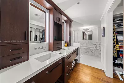 2245 Fisher Island Dr #3405, Miami Beach, FL 33109 - Photo 29