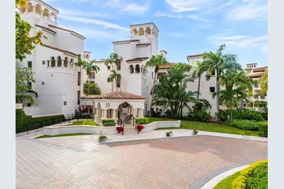 2245 Fisher Island Dr #3405, Miami Beach, FL 33109 - Photo 51