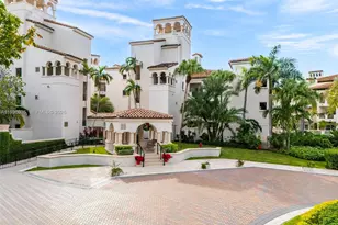 2245 Fisher Island Dr, Miami Beach, FL 33109 - Photo 51