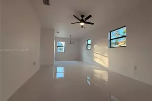 415 NW 29th Terrace, Fort Lauderdale, FL 33311 - Photo 9