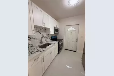 415 NW 29th Ter, Fort Lauderdale, FL 33311 - Photo 5