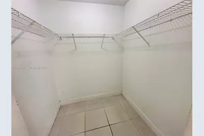 301 Palm Way #206, Pembroke Pines, FL 33025 - Photo 17