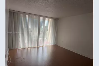 13120 SW 92nd Ave #B-417, Miami, FL 33176 - Photo 3