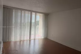 13120 SW 92nd Ave, Miami, FL 33176 - Photo 3