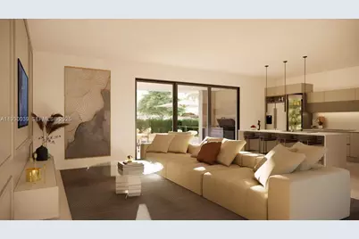 318 SW 11 Street, Fort Lauderdale, FL 33315 - Photo 3