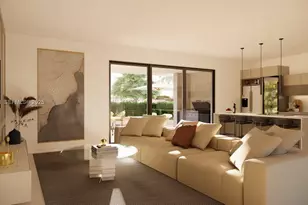 318 SW 11th St, Fort Lauderdale, FL 33315 - Photo 3