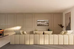 318 SW 11th St, Fort Lauderdale, FL 33315 - Photo 5