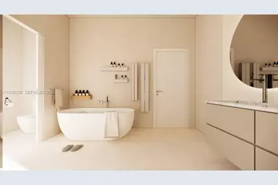 318 SW 11 Street, Fort Lauderdale, FL 33315 - Photo 11