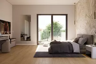 318 SW 11th St, Fort Lauderdale, FL 33315 - Photo 9