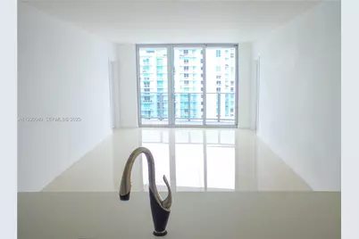 488 NE 18th St #4609, Miami, FL 33132 - Photo 5