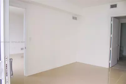 488 NE 18th St #4609, Miami, FL 33132 - Photo 13