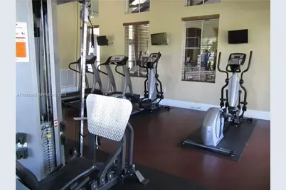 2271 NE 42nd Cir, Homestead, FL 33033 - Photo 17