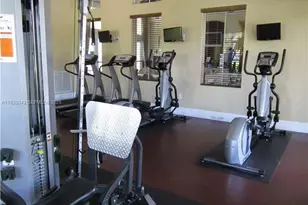 2271 NE 42nd Cir, Homestead, FL 33033 - Photo 17