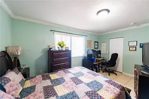 63 NW 17th Pl, Miami, FL 33125 - Photo 15