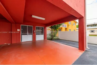 63 NW 17th Pl #6, Miami, FL 33125 - Photo 15