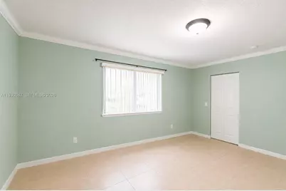 63 NW 17th Pl #6, Miami, FL 33125 - Photo 11