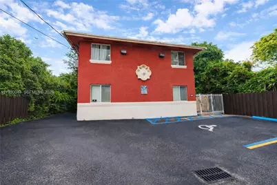 63 NW 17th Pl #6, Miami, FL 33125 - Photo 1