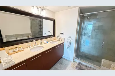 2641 N Flamingo Rd #605N, Sunrise, FL 33323 - Photo 17