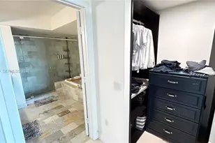 2641 N Flamingo Rd, Sunrise, FL 33323 - Photo 15