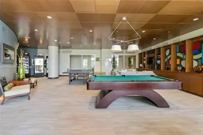 2641 N Flamingo Rd #605N, Sunrise, FL 33323 - Photo 45