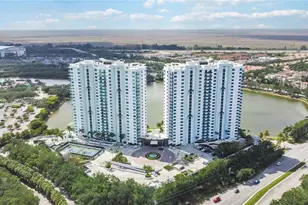 2641 N Flamingo Rd, Sunrise, FL 33323 - Photo 49