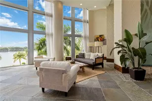 2641 N Flamingo Rd, Sunrise, FL 33323 - Photo 47