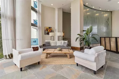 2641 N Flamingo Rd #605N, Sunrise, FL 33323 - Photo 35