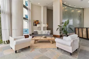 2641 N Flamingo Rd, Sunrise, FL 33323 - Photo 35