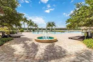 2641 N Flamingo Rd, Sunrise, FL 33323 - Photo 31