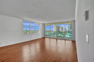 2501 S Ocean Dr, Hollywood, FL 33019 - Photo 7