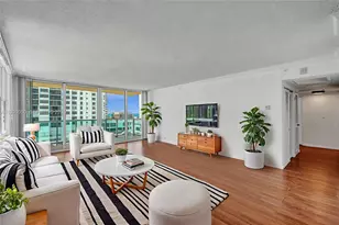 2501 S Ocean Dr, Hollywood, FL 33019 - Photo 3