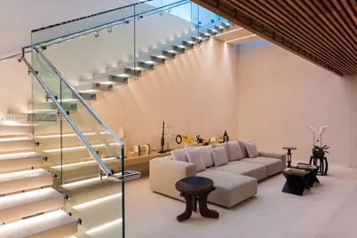 10203 Collins Ave #201, Bal Harbour, FL 33154 - Photo 29