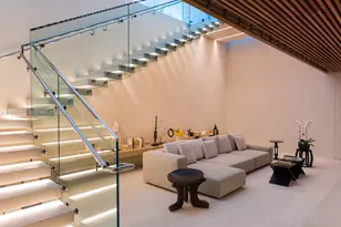 10203 Collins Ave, Bal Harbour, FL 33154 - Photo 29