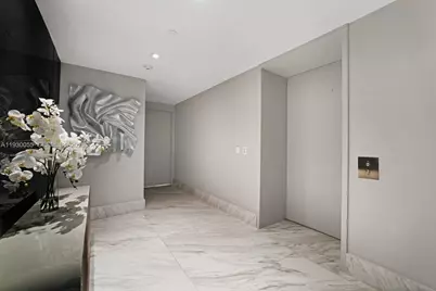 10203 Collins Ave #201, Bal Harbour, FL 33154 - Photo 21