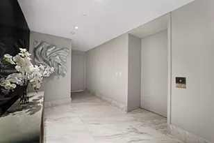 10203 Collins Ave, Bal Harbour, FL 33154 - Photo 21