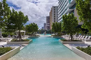 10203 Collins Ave, Bal Harbour, FL 33154 - Photo 37