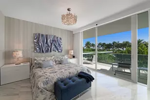 10203 Collins Ave, Bal Harbour, FL 33154 - Photo 11