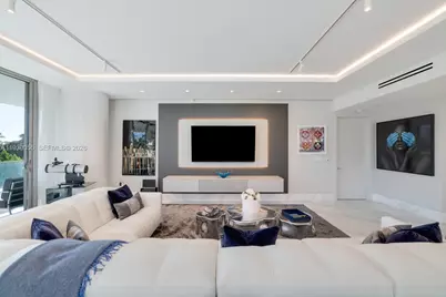 10203 Collins Ave #201, Bal Harbour, FL 33154 - Photo 5