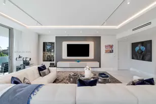 10203 Collins Ave, Bal Harbour, FL 33154 - Photo 5