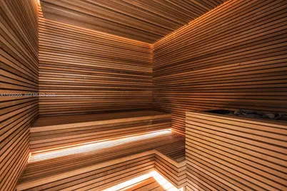 10203 Collins Ave #201, Bal Harbour, FL 33154 - Photo 31