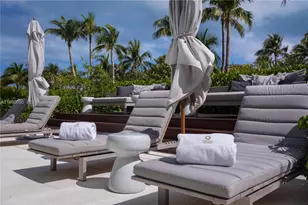 10203 Collins Ave, Bal Harbour, FL 33154 - Photo 35