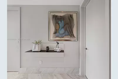 10203 Collins Ave #201, Bal Harbour, FL 33154 - Photo 13