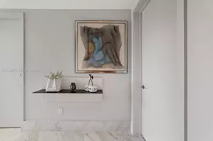 10203 Collins Ave, Bal Harbour, FL 33154 - Photo 13