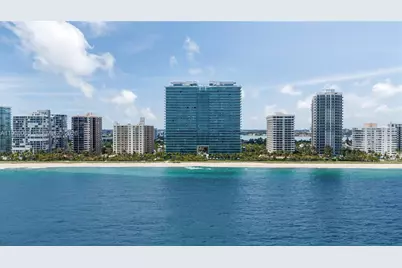 10203 Collins Ave #201, Bal Harbour, FL 33154 - Photo 25