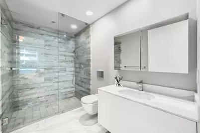 10203 Collins Ave #201, Bal Harbour, FL 33154 - Photo 19