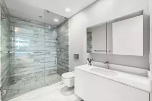 10203 Collins Ave, Bal Harbour, FL 33154 - Photo 19