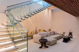 10203 Collins Ave, Bal Harbour, FL 33154 - Photo 29