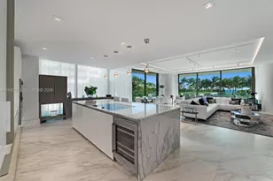 10203 Collins Ave, Bal Harbour, FL 33154 - Photo 7